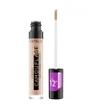 Produktbild: CATRICE Liquid Camouflage Concealer 5 ml Nr. 007 - Natural Rose