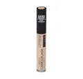 Produktbild: Catrice Make-up Camouflage 12h