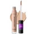 Produktbild: Catrice Liquid Camouflage High Coverage Concealer 007