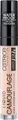 Produktbild: CATRICE LIQUID CAMOUFLAGE Flüssiger Concealer - 007 NATURAL ROSE 5 ml