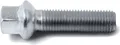 Produktbild: H&R Radschraube 1453702