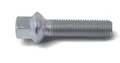 Produktbild: H&R Radschraube silber M14x1,5x37 Kugelbund R14 1453702|2