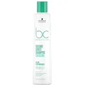 Produktbild: Schwarzkopf BC Bonacure Collagen Volume Boost Shampoo 250ml