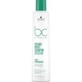 Produktbild: Schwarzkopf Volume Boost (250 ml, Flüssiges Shampoo) (Schwarzkopf Professional)