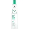 Produktbild: Schwarzkopf Bonacure Volume Boost Shampoo 250 ml
