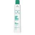 Produktbild: Schwarzkopf Professional BC Bonacure Volume Boost Volumen-Shampoo für sanfte und müde Haare 250 ml