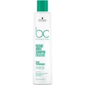 Produktbild: Schwarzkopf BC Bonacure Volume Boost Shampoo 250 ml