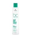 Produktbild: Schwarzkopf Professional BC Bonacure Volume Boost Creatine Haarshampoo 250 ml