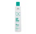 Produktbild: Schwarzkopf Haarshampoo Bonacure Volume Boost Shampoo