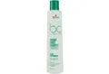 Produktbild: Schwarzkopf Haarshampoo BC Bonacure Volume Boost 250 ml