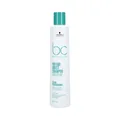 Produktbild: Schwarzkopf Professional Bc Volume Boost Volumen Shampoo 250ml