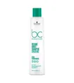 Produktbild: Schwarzkopf Professional BC Bonacure VOLUME BOOST Shampoo 250 ml