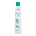 Produktbild: Bonacure Volume Boost Shampoo