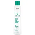 Produktbild: 4045787727999 SCHWARZKOPF PROFESSIONAL BC Volume Boost szampon oczyszczający do