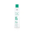 Produktbild: Shampoo Volumizing SCHWARZKOPF BC Bonacure Volume Boost Creatine 250Ml