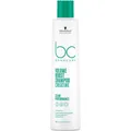 Produktbild: Schwarzkopf BC Bonacure Volume Boost Shampoo 250 ml