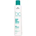 Produktbild: Schwarzkopf Bonacure Volume Boost 250 ml Shampoo für feines Haar