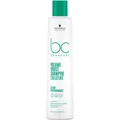 Produktbild: Schwarzkopf BC Bonacure Volume Boost Shampoo 250 ml (6,76€/100ml)