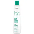 Produktbild: 4045787727999 Schwarzkopf Professional BC Bonacure Volume Boost Shampoo szampon