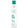 Produktbild: 4045787727999 BC Bonacure Volume Boost Shampoo szampon oczyszczający do włosów c