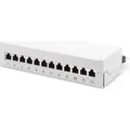 Produktbild: Digitus Desktop Cat 6A (DN-91612SD-EA-G)