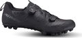 Produktbild: Specialized Recon 2.0 MTB Schuhe