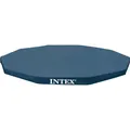 Produktbild: Intex Round Pool (28030)