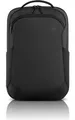 Produktbild: Dell EcoLoop Pro CP5723 - Notebook-Rucksack - Rucksack (DELL-CP5723)