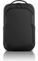 Produktbild: DELL Pro Plus EcoLoop-Rucksack 14-16 - CP5723
