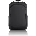 Produktbild: Dell EcoLoop Pro CP5723 Notebook-Rucksack 39,6 cm (15,6
