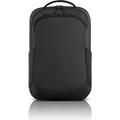 Produktbild: Dell Pro Plus EcoLoop Rucksack 14-16 Zoll Tasche