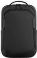 Produktbild: Dell Ecoloop Pro Backpack CP5723 (DELL-CP5723)