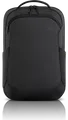 Produktbild: Dell EcoLoop Pro CP5723 - Notebook-Rucksack