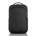 Produktbild: Dell Ecoloop Pro Bapa CP5723