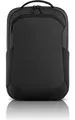 Produktbild: Dell Rucksack