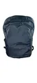 Produktbild: Dell EcoLoop Pro CP5723 Notebook-Rucksack 43.2 cm (17 Zoll)