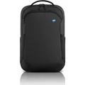 Produktbild: DELL T7J4Y ECOLOOP PRO Rucksack 15 Notebook Tasche 15,6