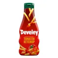 Produktbild: Develey - 