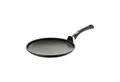 Produktbild: Berndes Crêpepfanne 28 cm, Aluminium, schwarz, Aluminium