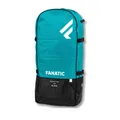 Produktbild: FANATIC PURE BAG Fly Air Boardbag iSUP Stand Up Paddle Board SUP Rucksack - L
