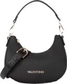 Produktbild: Valentino Bags Handtasche Zero RE Hobo Bag 305 23 x 6.5 x 12