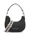 Produktbild: Valentino Bags Zero Re Schultertasche schwarz VBS7B305-001