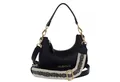 Produktbild: VALENTINO BAGS Schultertasche Zero Re Hobo Bag VBS7B305