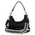 Produktbild: VALENTINO BAGS Zero Re Hobo Bag VBS7B305 Nero