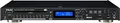 Produktbild: TEAC CD-P750 DAB  CD-Receiver (schwarz)