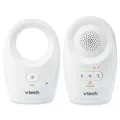 Produktbild: VTech BM1120 Babyphone Classic Überwachung Kinder Baby Dect Gerät