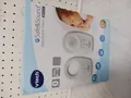 Produktbild: Vtech - Safe & Sound - Babyphone - BM1120 -- 1353/804