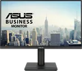Produktbild: ASUS VA279QGS Computerbildschirm 68,6 cm (27
