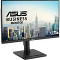 Produktbild: VA279QGS Business, LED-Monitor 68.6 cm (27 Zoll), schwarz, FullHD, IPS, USB-Hub, 120Hz Panel