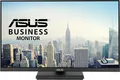 Produktbild: ASUS VA279QGS Business Monitor 27-inch IPS Full HD Frameless 120Hz Adaptive-Sync 1ms MPRT - Flachbildschirm (TFT/LCD) - 27